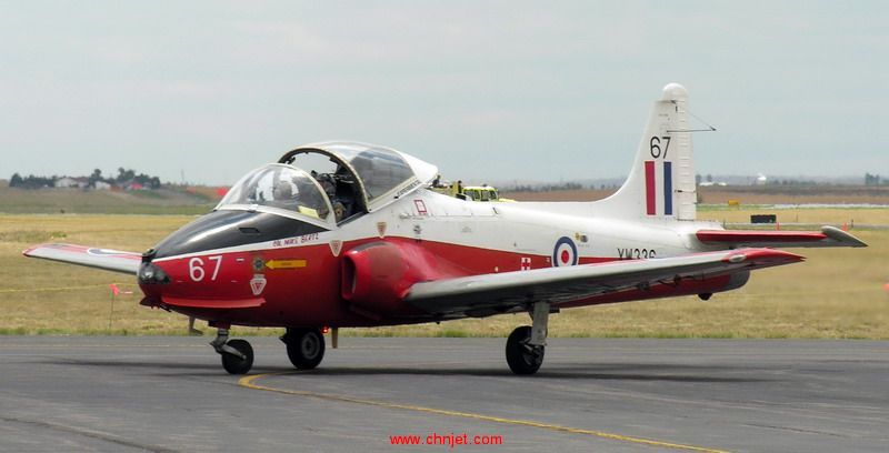 Hunting_Jet_Provost,_Front_Range_Airport,_Colorado.jpg