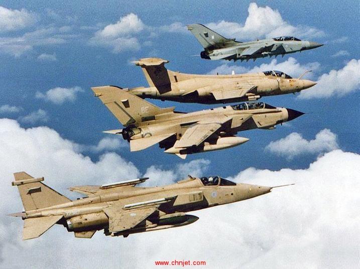 22278dc8da04b18248d8d6047a0d044f--the-tornado-military-jets.jpg