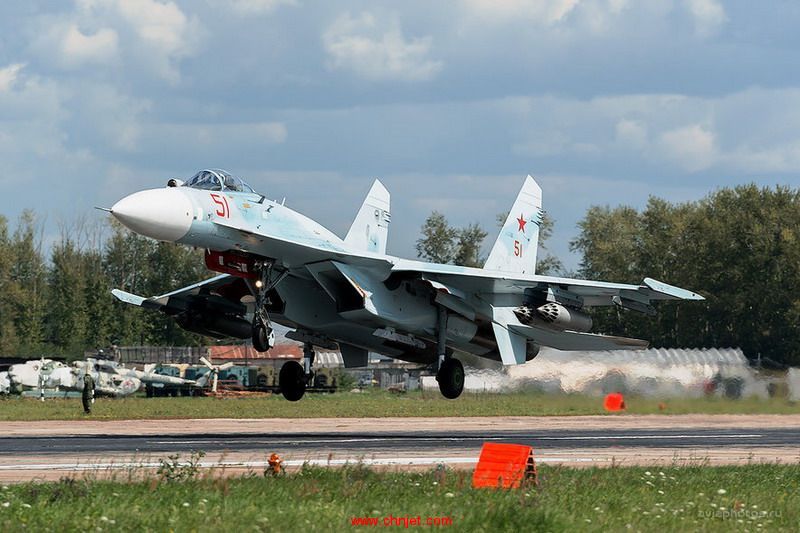 Sukhoi_Su-27SM3.jpg