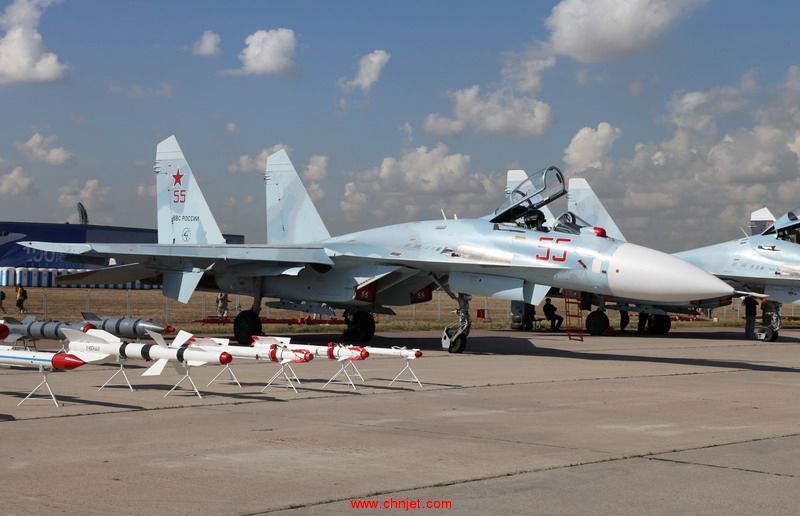 Su-27SM3_at_the_Celebration_of_the_100th_anniversary_of_Russian_AF.jpg