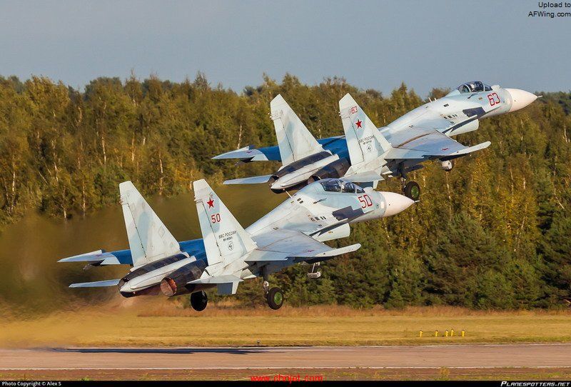 rf-95241-russian-federation-air-force-sukhoi-su-30m2_PlanespottersNet_638385.jpg