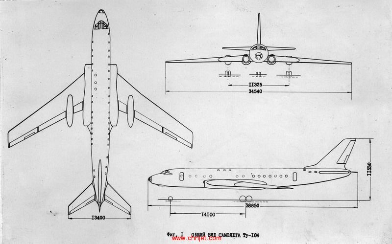 Tu-104_01.jpg
