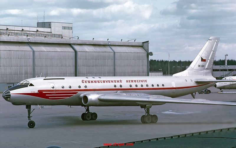 CSA_Tu-104A_OK-LDC_ARN_May_1971.jpg