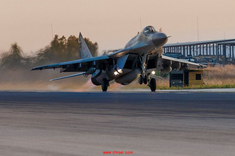 MiG-29SMT-in-Syria.jpg
