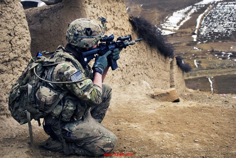qual_e_jala_afghanistan_by_militaryphotos-d3aqwwc.jpg