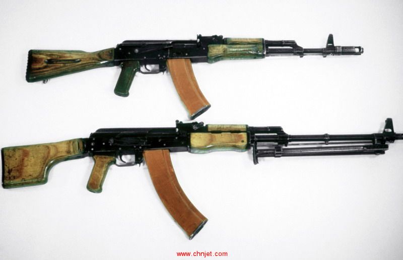 AK-74_RPK-74_DA-ST-89-06612reversed.jpg