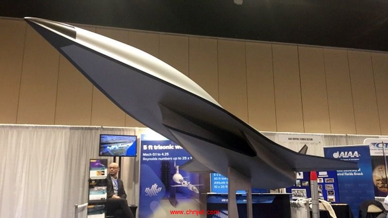 20170110_Boeing_Hypersonic_UAV.jpg