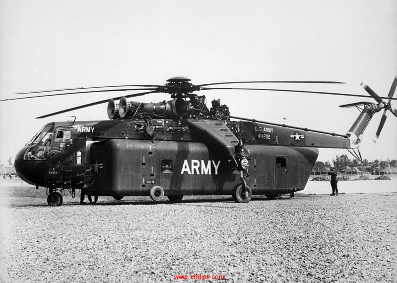 CH-54_Tarhe_1960.jpg