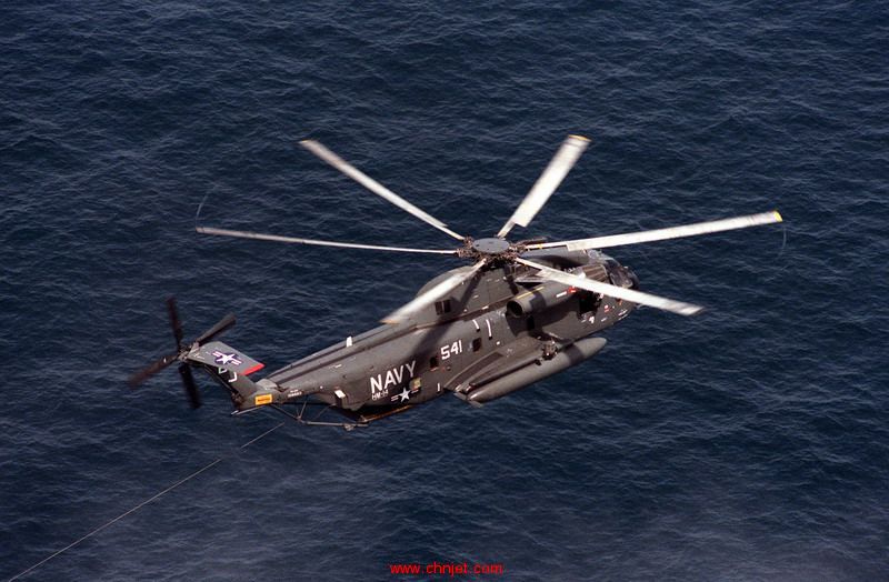 Sikorsky_RH-53D_HM-14_in_flight_1987.jpg
