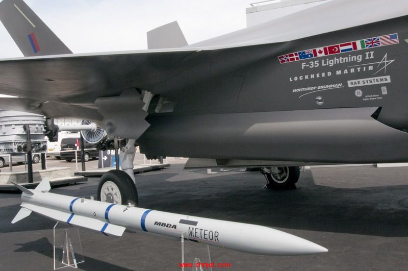 Meteor-missile-and-f-35.jpg