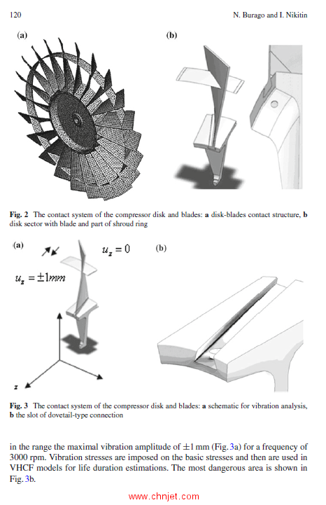 《Mathematical Modeling and Optimization of Complex Structures》