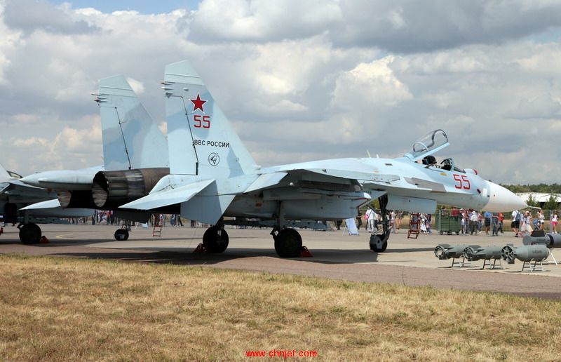 Su-27SM3_at_the_Celebration_of_the_100th_anniversary_of_Russian_AF_(2).jpg