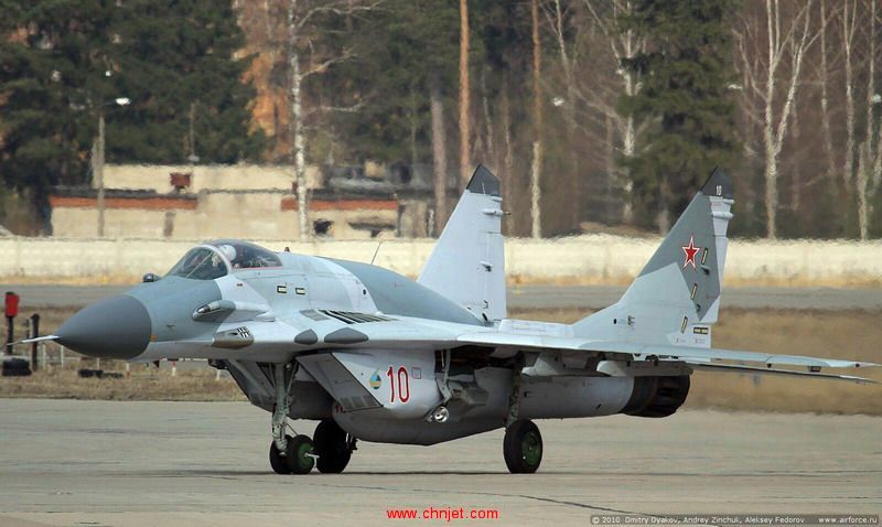MiG-29-SMT.jpg