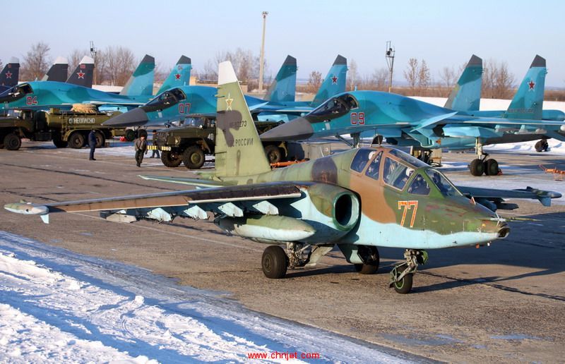 Su-25UB,_Lipetsk_Air_Base_(2).jpg