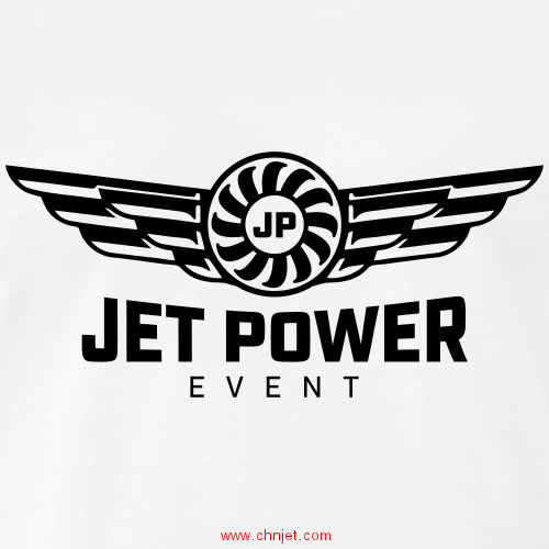 logo-jetpower-event-schwarz-maenner-premium-t-shirt.png