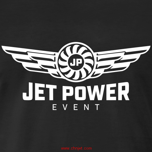 logo-jetpower-event-weiss-maenner-premium-t-shirt.png