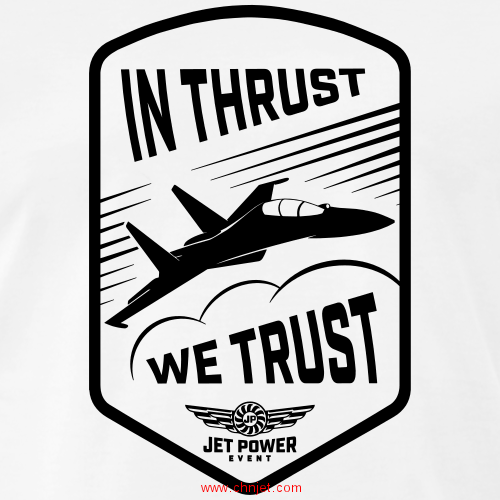 spruch-in-thrust-we-trust-schwarz-maenner-premium-t-shirt.png