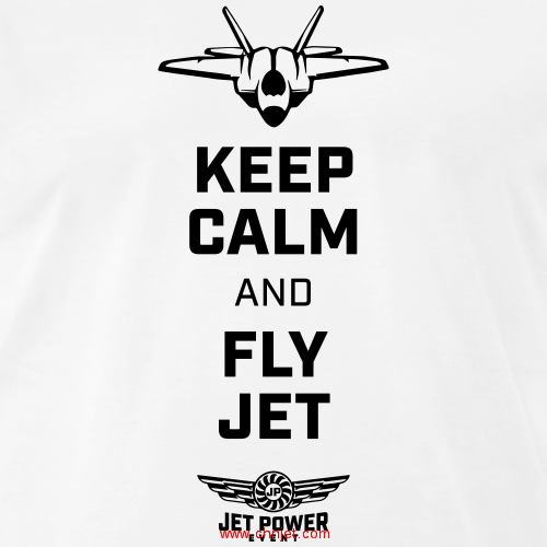 spruch-keep-calm-and-fly-jet-schwarz-maenner-premium-t-shirt.png