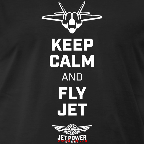 spruch-keep-calm-and-fly-jet-weiss-maenner-premium-t-shirt.png