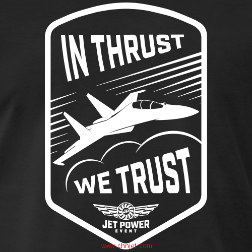 spruch-in-thrust-we-trust-weiss-maenner-premium-t-shirt.png