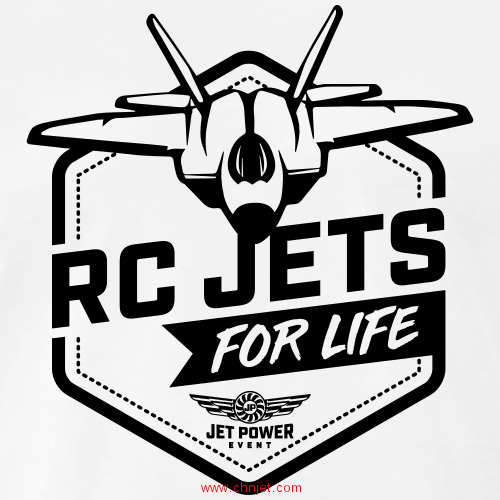 spruch-rc-jets-for-life-schwarz-maenner-premium-t-shirt.png