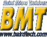 BMT_Logo.gif