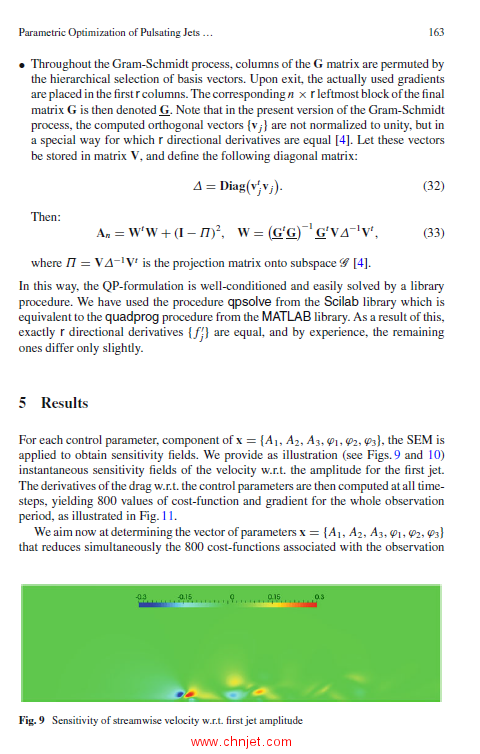 《Contributions to Partial Differential Equations and Applications》