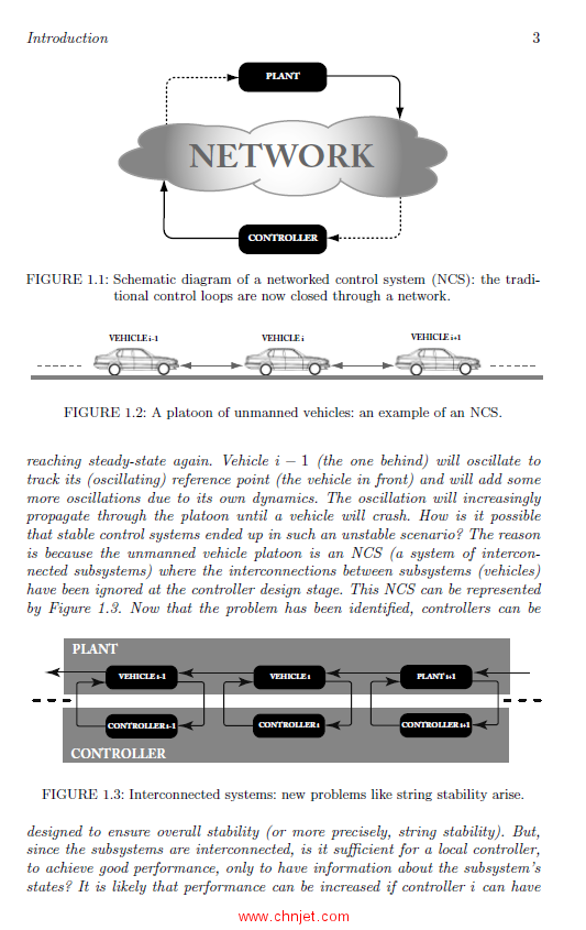 《Optimal and Robust Scheduling for Networked Control Systems》