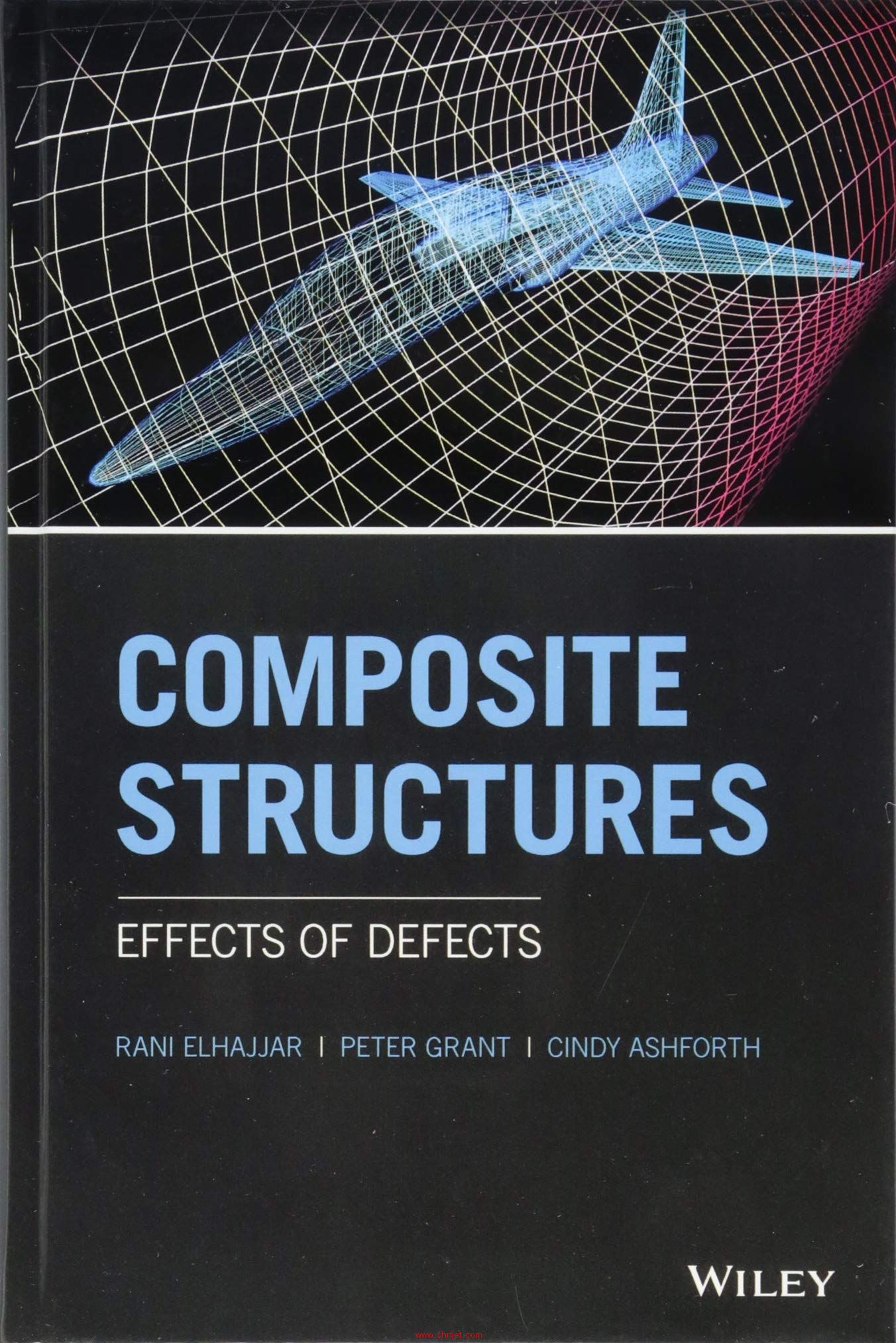 《Composite Structures: Effects of Defects》