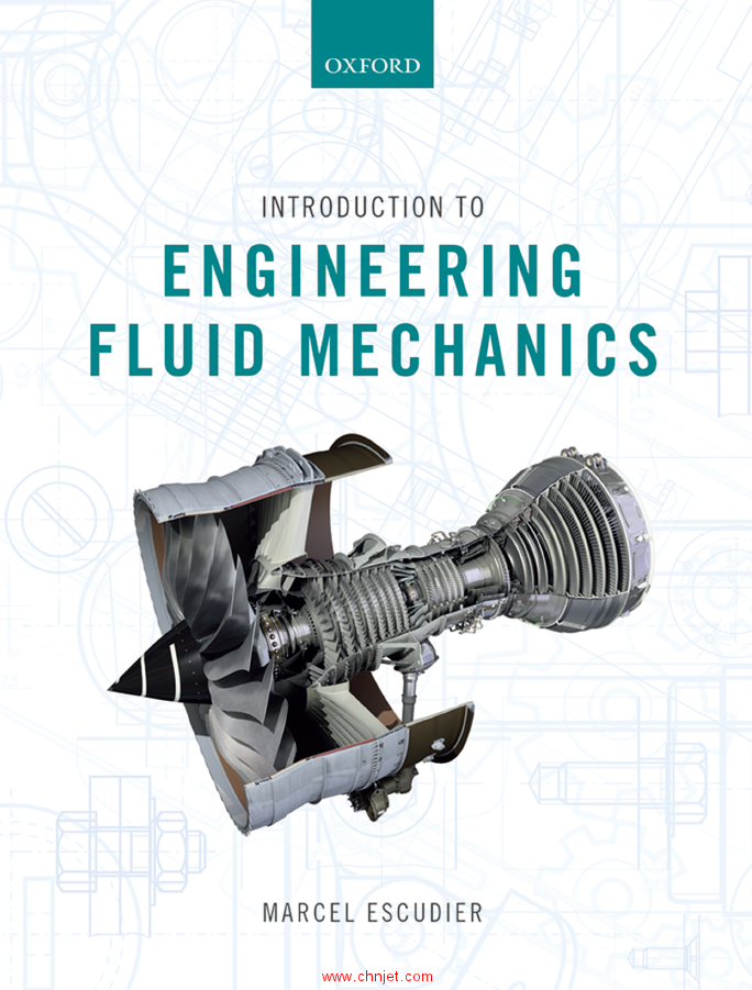 《Introduction to Engineering Fluid Mechanics》
