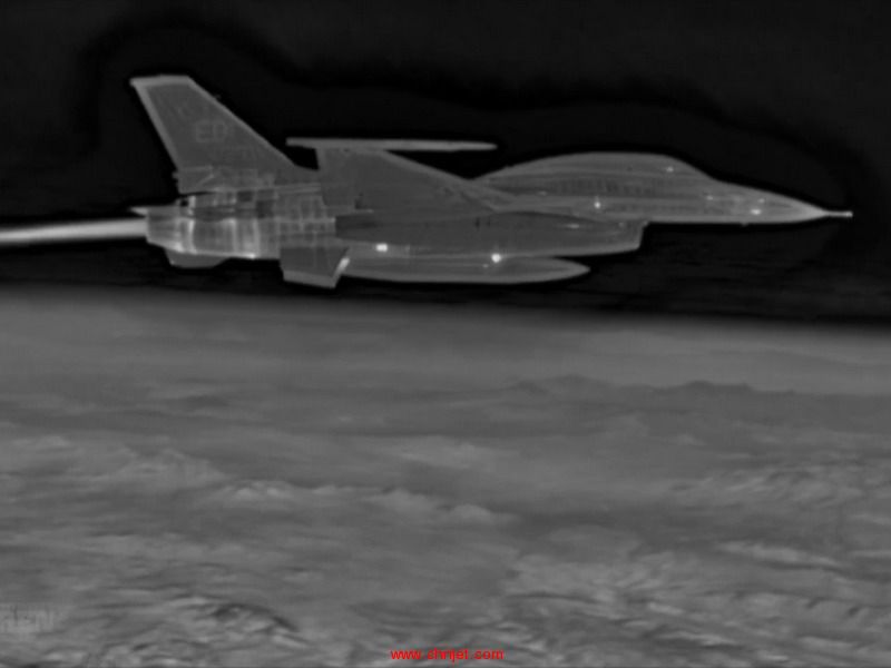 An_F-16_as_viewed_by_DAS.jpg