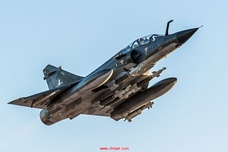 Mirage-2000-N.jpg