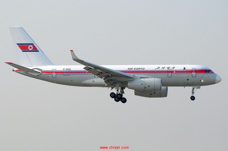 Tupolev_Tu-204-300,_Air_Koryo_AN1642724.jpg