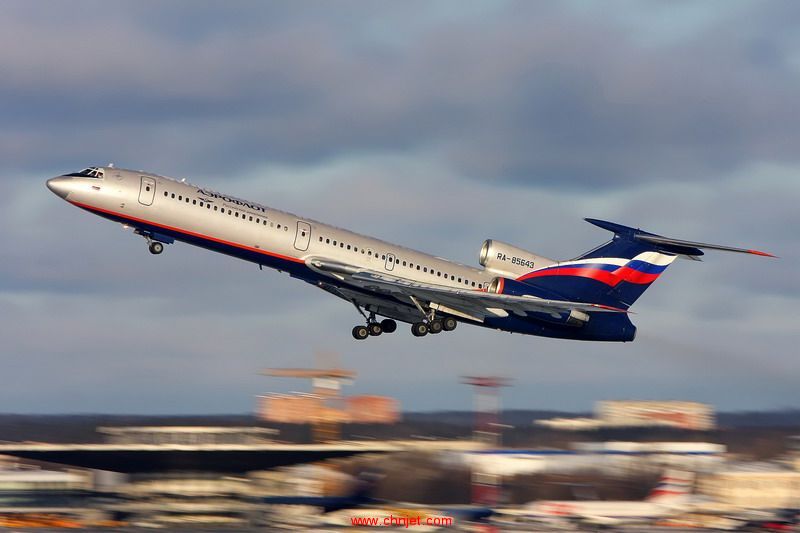 Aeroflot_Tupolev_Tu-154M_RA-85643_Mishin-1.jpg