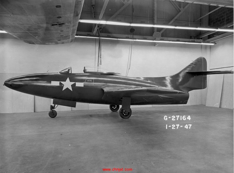 XF-9Fmockup-1947-1.jpg