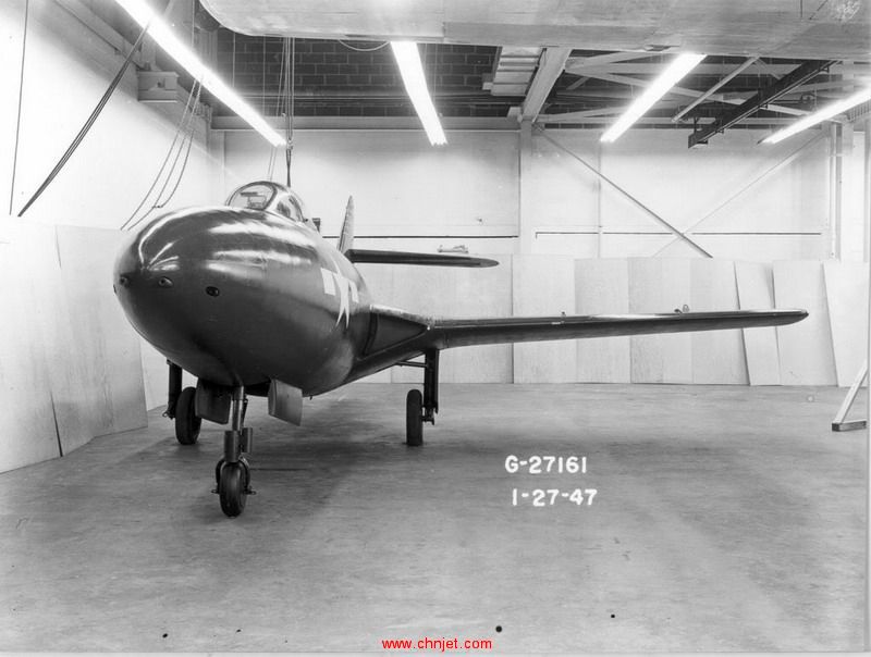 XF-9Fmockup-1947.jpg