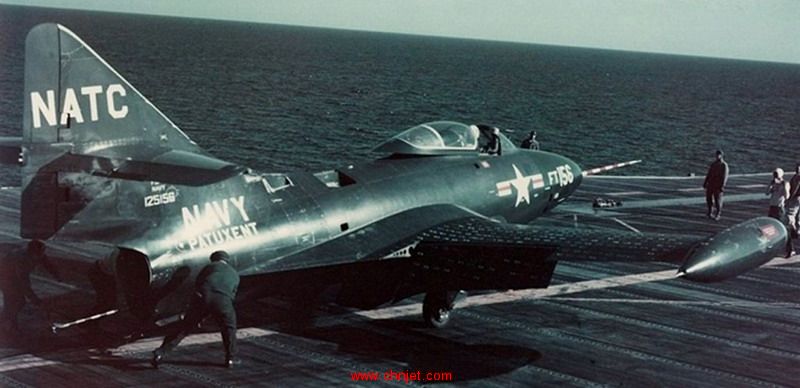 F9F-4%20was%20fitted%20with%20a%20boundary%20layer%20control%20BLC%20or%20blown%20flaps%20system%20NATC.jpg