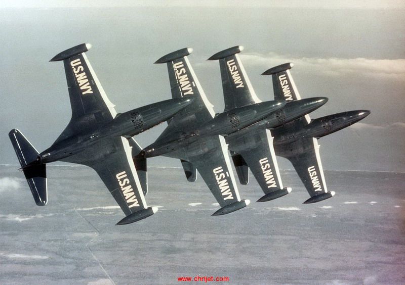 F9F-5_Blue_Angels_1NAN4-53.jpg