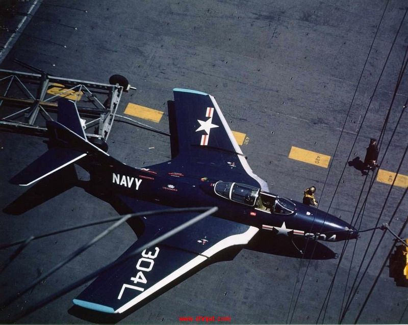 F9F-6-VF-73-USS-Midway-1954.jpg