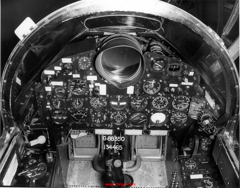 F9F-6P-Cockpit-1954.jpg