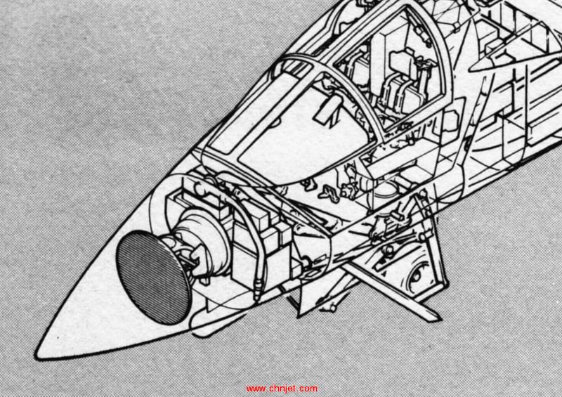 F-111B%20Early%20IFR%20Installation%20web.jpg