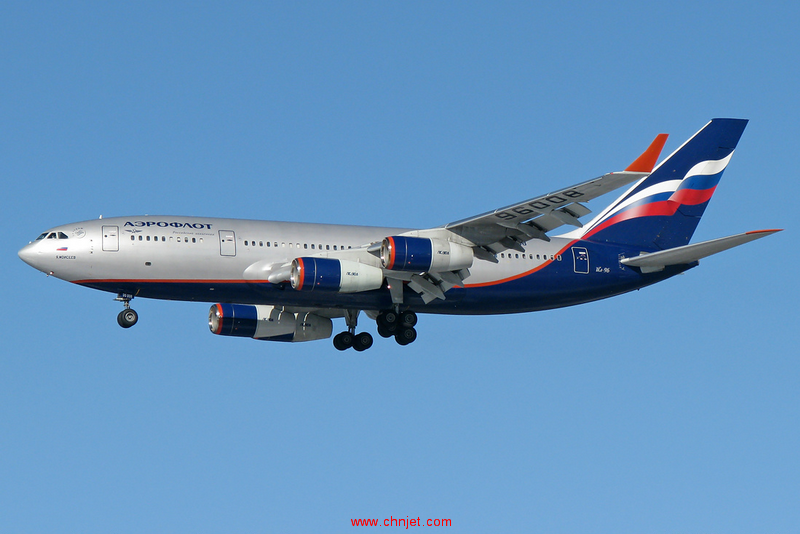 il-96-2.png