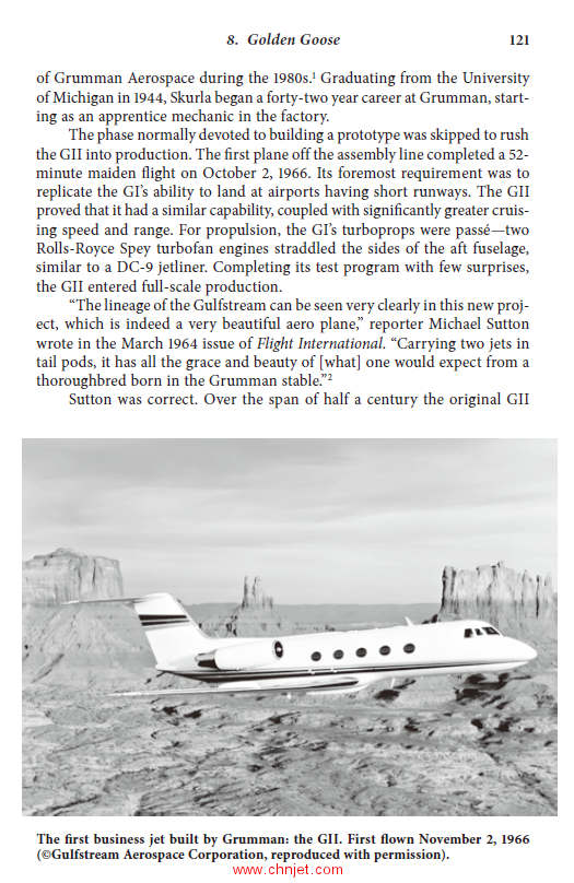 《A Jet Powered Life：Allen E. Paulson,Aviation Entrepreneur》