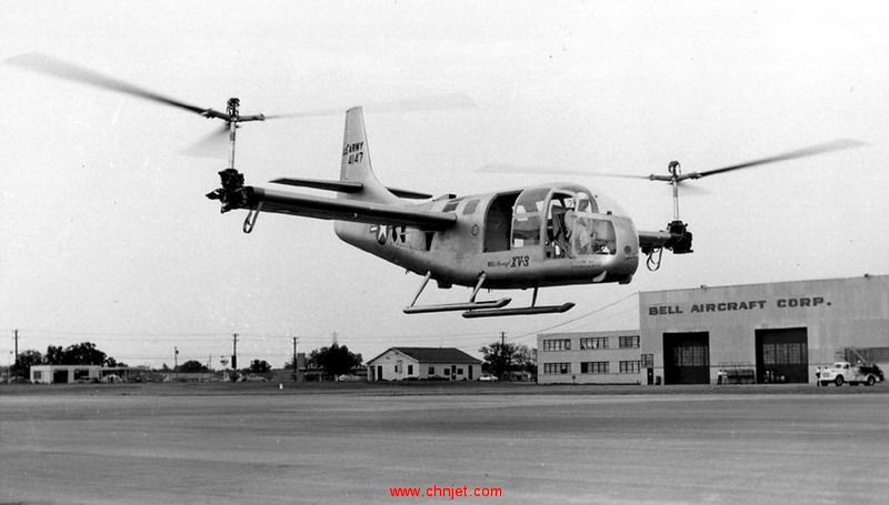 Bell-XV-3-3.jpg
