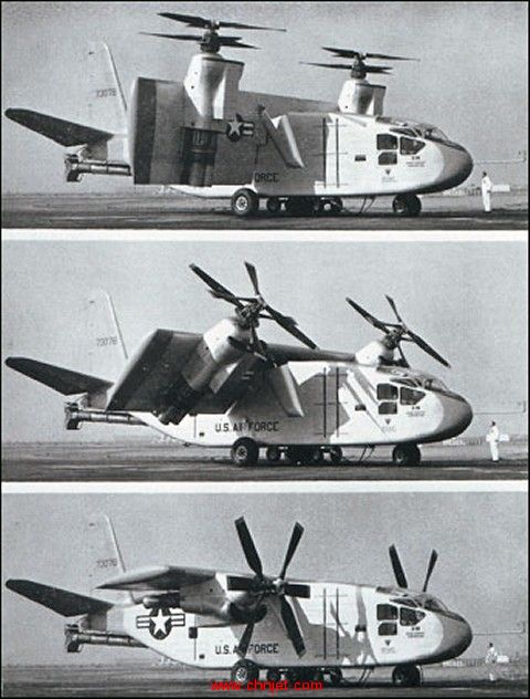 Hiller-X-18-Tilt-Wing.jpg