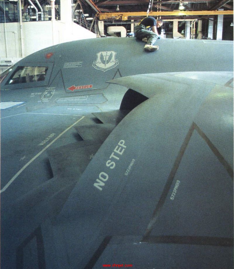 B-2A%20inlet%20side%20view.jpg