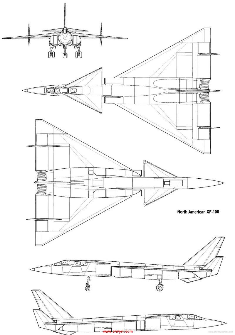 north-american-xf-108.jpg