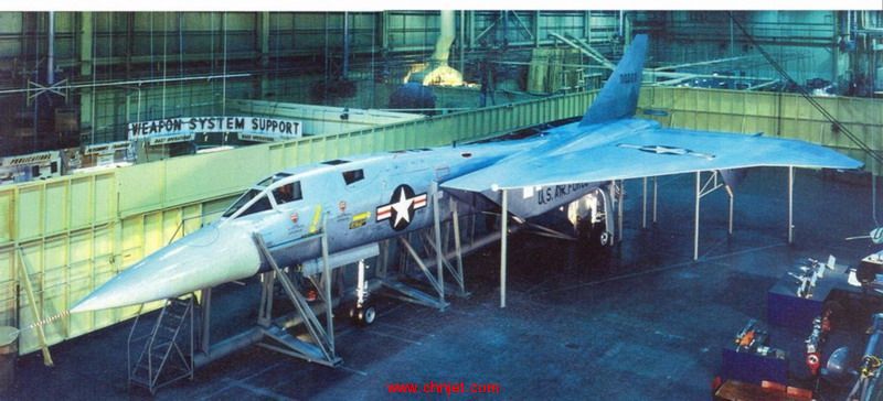 XF-108-6.jpg