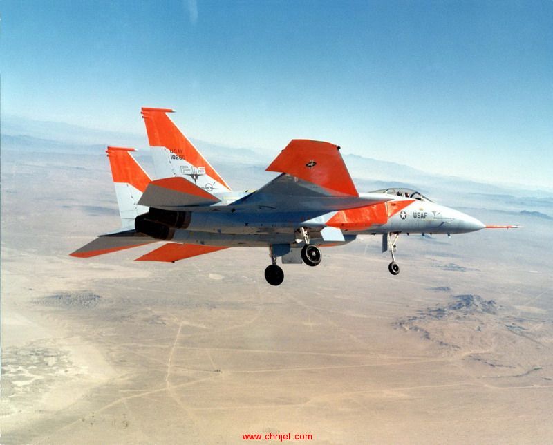 F-15A_first_prototype_2.jpg