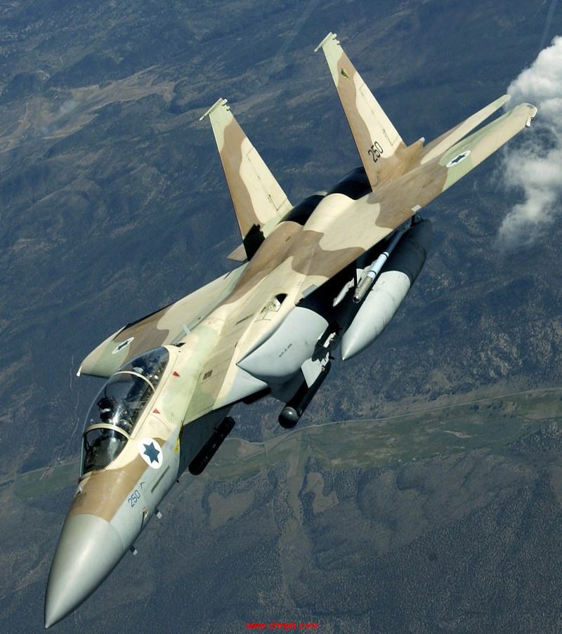 F-15I_Ra\'am.jpg